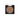 Ben Nye Powder Blush - Contour N0.1 - Precious About Make-up, PAM, (product_title),MAKEUP, Ben Nye