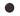 Ben Nye Creme Shadow - Precious About Make-up, PAM, (product_title),Make Up, Ben Nye