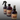 Dark Arts Slash & Spray Blood - Precious About Make-up, PAM, (product_title),Blood, Allied FX