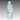 Specifically formulated with regenerative copper to help fight free radicals, detoxify and minimize breakouts.
Fast acting and alcohol free – Melt will leave your actor’s skin feeling soft, relaxed and revived at the end of a long shooting day.
– Fast and gentle
– Alcohol-free
– Fights free radicals
– Aids collagen production