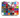 Vueset Jazz - Precious About Make-up, PAM, (product_title),accessories, Vueset