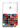 Vueset Jazz - Precious About Make-up, PAM, (product_title),accessories, Vueset