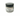 Ripper FX Cracked Lips - Precious About Make-up, PAM, (product_title),Costume & Stage Makeup, Ripper FX