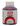 Pigs Might Fly Non-Beading Standard Washable Blood - Precious About Make-up, PAM, (product_title),BLOOD, Pigs Might Fly