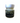 Glynn McKay Pustule Filler - Precious About Make-up, PAM, (product_title),SFX, Glynn Mckay