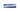 Kryolan Tear Stick - Precious About Make-up, PAM, (product_title),SFX, KRYOLAN