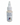 MelPax - Precious About Make-up, PAM, (product_title),SFX, Mel Products