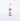 MelPax - Precious About Make-up, PAM, (product_title),SFX, Mel Products