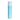 Dermacolor Fixing Spray - Precious About Make-up, PAM, (product_title),Tattoo, KRYOLAN