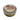 PPI Skin Illustrator Single Pots - Precious About Make-up, PAM, (product_title),SFX, PPI