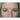 Jess FX Prosthetic Appliances - Old Age Eye Bags 2 - Precious About Make-up, PAM, (product_title),SFX, Jess FX