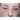 Jess FX Prosthetic Appliances - Old Age Eye Bags 2 - Precious About Make-up, PAM, (product_title),SFX, Jess FX