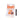 Duo Brush On Striplash - Precious About Make-up, PAM, (product_title),MAKEUP, DUO