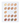 Dermacolor Camouflage Mini-Palette ( 18 colors) - Precious About Make-up, PAM, (product_title),MAKEUP, KRYOLAN