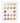 Dermacolor Camouflage Mini-Palette ( 18 colors) - Precious About Make-up, PAM, (product_title),MAKEUP, KRYOLAN