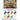 AFX Transparent Palette - Precious About Make-up, PAM, (product_title),SFX, Allied Fx