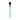 MYKITCO - My Perfect Powder (0.11) - Precious About Make-up