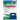 Vicks Vaporub - Precious About Make-up