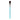 0.13 My Domed Multi - Precious About Make-up, PAM, (product_title),brush, MYKITCO