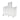 MYKITCO - My Brush Buddy - Precious About Make-up