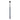1.2 My Blending Shadow - Small - Precious About Make-up, PAM, (product_title),, MYKITCO