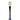 1.27s My Soft Blender - Precious About Make-up, PAM, (product_title),BRUSH, MYKITCO