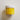 Titanic FX Flocking 50ml - Precious About Make-up