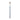 MYKITCO - My All Over Lip (3.3) - Precious About Make-up
