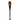 MYKITCO - My All Over Lip (3.3) - Precious About Make-up