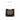 Ben Nye Cake Eye Liner - Precious About Make-up