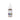 MelPax - Precious About Make-up, PAM, (product_title),SFX, Mel Products