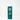 Derma-Shield - The Ultimate Skin Protectant. At the same time, Derma Shield starts to form a breathable and waterproof shield over your skin that moisturises, nurtures and protects your skin for 4 to 5 hours despite repeated washing. Available in 3 sizes.