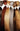ATB YAK HAIR Straight 18" - Precious About Make-up