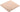 Mixing Sticks - Precious About Make-up