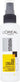 L'Oreal Paris Studio Line Sculpting Spritz - Precious About Make-up
