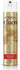 L'Oreal Paris Elnett Normal Hold - Precious About Make-up