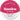 Vaseline Lip Therapy - Precious About Make-up