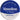 Vaseline Lip Therapy - Precious About Make-up