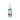 MelPax - Precious About Make-up, PAM, (product_title),SFX, Mel Products