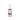 MelPax - Precious About Make-up, PAM, (product_title),SFX, Mel Products