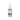 MelPax - Precious About Make-up, PAM, (product_title),SFX, Mel Products