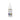 MelPax - Precious About Make-up, PAM, (product_title),SFX, Mel Products
