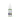 MelPax - Precious About Make-up, PAM, (product_title),SFX, Mel Products
