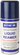 Premi Air Liquid Reamer is a highly recommended end-of-session airbrush cleaner for extra thorough cleaning away of solvent-based and oil-based products.  You can use the straw to direct the aerosol spray at the airbrush nozzle and front parts of your airbrush, up into where the bottle attaches on a bottom-feed airbrush or down into the cup of a gravity feed airbrush. The cleaner soften and dissolves hardened paint deposits. Then flush through with your usual thinners or cleaner.