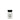 Prosthetic Adhesive is a strong water based cosmetic adhesive for prosthetics and applications of all kinds. This durable formula is sweat-resistant and is formulated for long wear through live performances and long days on film sets. Adhere latex prosthetics, clown noses, rhinestones, small appliques, and materials of a broad range to the skin. This adhesive comes in 1 oz. and 4 oz. size options, making them an efficient option for kits of all sizes. Our Prosthetic Adhesive is an essential in any creative