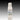 Correct placement and colour Removes colour Great for sensitive skin. 75ml