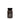 Ben Nye Dark Brown Hair Colour, a quick, fast easy way to colour hair temporarily. Washes out with shampoo.