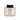 Ben Nye Cameo Shimmer Powder - Precious About Make-up