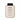 Ben Nye Luxury Cameo Powder, fine milled, lightly tinted, matte finish, translucent setting suitable for most skin tones.
