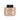 Ben Nye Beige Suede Luxury Powder - Precious About Make-up